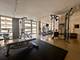 50 E Bellevue Unit 704, Chicago, IL 60611
