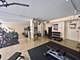 50 E Bellevue Unit 704, Chicago, IL 60611
