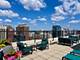 50 E Bellevue Unit 704, Chicago, IL 60611