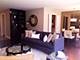 50 E Bellevue Unit 704, Chicago, IL 60611