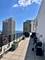 50 E Bellevue Unit 704, Chicago, IL 60611