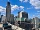 50 E Bellevue Unit 704, Chicago, IL 60611