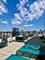 50 E Bellevue Unit 704, Chicago, IL 60611