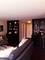 50 E Bellevue Unit 704, Chicago, IL 60611