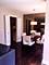50 E Bellevue Unit 704, Chicago, IL 60611
