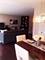50 E Bellevue Unit 704, Chicago, IL 60611