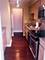50 E Bellevue Unit 704, Chicago, IL 60611