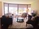 50 E Bellevue Unit 704, Chicago, IL 60611