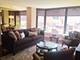 50 E Bellevue Unit 704, Chicago, IL 60611