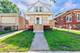 8836 S Carpenter, Chicago, IL 60620