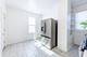 8836 S Carpenter, Chicago, IL 60620