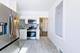 8836 S Carpenter, Chicago, IL 60620
