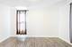 8836 S Carpenter, Chicago, IL 60620