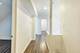 8836 S Carpenter, Chicago, IL 60620