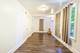 8836 S Carpenter, Chicago, IL 60620