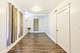 8836 S Carpenter, Chicago, IL 60620