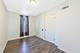 8836 S Carpenter, Chicago, IL 60620