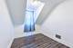 8836 S Carpenter, Chicago, IL 60620