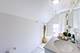 8836 S Carpenter, Chicago, IL 60620