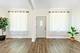 8836 S Carpenter, Chicago, IL 60620