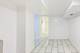 8836 S Carpenter, Chicago, IL 60620