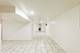 8836 S Carpenter, Chicago, IL 60620