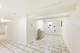 8836 S Carpenter, Chicago, IL 60620