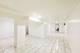 8836 S Carpenter, Chicago, IL 60620
