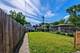 8836 S Carpenter, Chicago, IL 60620