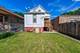 8836 S Carpenter, Chicago, IL 60620