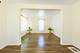 8836 S Carpenter, Chicago, IL 60620