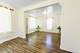 8836 S Carpenter, Chicago, IL 60620
