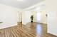 8836 S Carpenter, Chicago, IL 60620