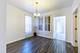 8836 S Carpenter, Chicago, IL 60620