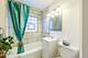8836 S Carpenter, Chicago, IL 60620