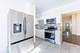 8836 S Carpenter, Chicago, IL 60620