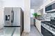 8836 S Carpenter, Chicago, IL 60620