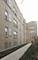 3135 W Leland Unit 3W, Chicago, IL 60625