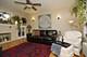 3135 W Leland Unit 3W, Chicago, IL 60625