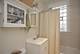 3135 W Leland Unit 3W, Chicago, IL 60625