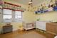 3135 W Leland Unit 3W, Chicago, IL 60625