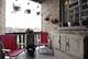 3135 W Leland Unit 3W, Chicago, IL 60625