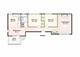 3135 W Leland Unit 3W, Chicago, IL 60625