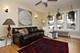 3135 W Leland Unit 3W, Chicago, IL 60625
