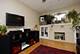 3135 W Leland Unit 3W, Chicago, IL 60625