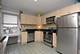 3135 W Leland Unit 3W, Chicago, IL 60625