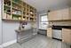 3135 W Leland Unit 3W, Chicago, IL 60625