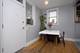 3135 W Leland Unit 3W, Chicago, IL 60625