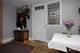 3135 W Leland Unit 3W, Chicago, IL 60625