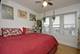 3135 W Leland Unit 3W, Chicago, IL 60625